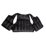 inSPORTline Vestten 0,5-10kg · záber 2