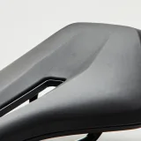 DECATHLON Sedlo na cestný/horský bicykel Light 155 mm unisex bez · záber 2