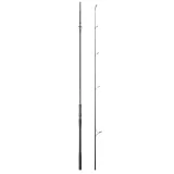 CAPERLAN Prút na lov kaprov Xtrem 900 Power 10' 3,5 lb bez · záber 2