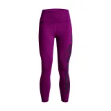 Dámské legíny UNDER ARMOUR Motion Ankle Leg Branded-PPL · záber 5