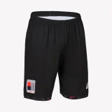 KIPSTA Hosťujúce futbalové šortky RWD Molenbeek 25/26 biele M · záber 1