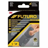 3M FUTURO 4036 COMFORT FIT Bandáž univerzálna, na zápästie, 1 ks · záber 1