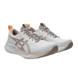 Dámska bežecká obuv ASICS Gel Pulse 16 W white fawn · záber 4