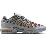 Nike Air Max Plus Drift - 42 · záber 3