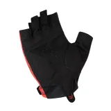 Kellys Factor 022 Red - S · záber 4
