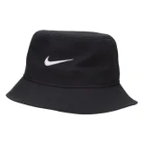 Klobúk NIKE U NK APEX BUCKET SQ SWSH L · záber 1