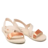 Női szandálok IPANEMA Vibe Sandal beige · záber 3