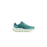 Dámska bežecká trailová obuv MERRELL Antora 4 W aqua · záber 1