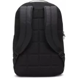 Batoh NIKE NK BRSLA M BKPK - 9.5 (24L)-Black · záber 3