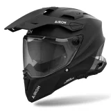 AIROH Commander 2 - Veľkosť: 3, 64, 3XL · záber 1