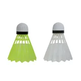 Bedmintonové loptičky TALBOT TORRO Magic Night LED 3ks · záber 3