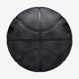WILSON WILSON NBA Forge Pro Midnight 7 basketbalová lopta veľ.7 čierna 7 · záber 2