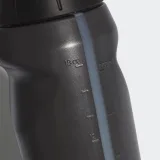 Fľaša ADIDAS PERF BTTL 0 5 BLACK BLACK SOLRED · záber 4