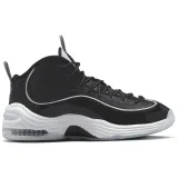Nike Air Max Penny 2 - 42,5 · záber 5