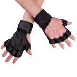inSPORTline MegaGrip Lite S/M · záber 2