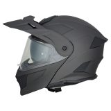 W-TEC Neovu šedá - XS (53-54) · záber 2