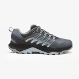 MERRELL MERRELL Speed Strike dámska nepremokavá obuv 37 · záber 1