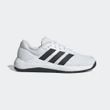 ADIDAS ADIDAS Dropset dámska fitness obuv biela 41 · záber 1