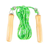 inSPORTline Jumpwood · záber 2