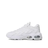 Pánská rekreační obuv NIKE Air Max TW white white white white · záber 3