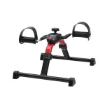 Mini bike SPARTAN · záber 1
