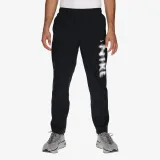 Pánské tepláky NIKE Form (SP55)(52) · záber 4