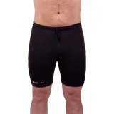 inSPORTline Moraine XL · záber 2