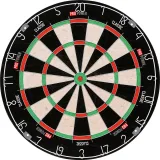 Pro Power Classic+ · záber 1