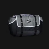 ROCKRIDER Taška na riadidlá na bikepacking ADVT 500 10 l čierna bez · záber 2