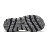 Juniorské sandále MERRELL Maipo Explorer Sieve Jr black · záber 5