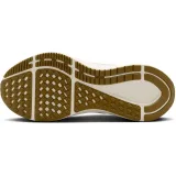 Nike Air Zoom Structure 25 - 42,5 · záber 2