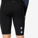 OCEAN STEP Pánska krátka neoprénová kombinéza Optimizer 4/3 2XL · záber 2