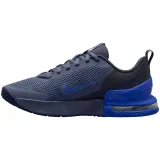 Nike Air Max Alpha Trainer 6 m - Velikost: 45,5 · záber 3