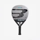 BULLPADEL BULLPADEL Hack 03 Comfort padelová raketa bez · záber 1