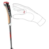 Leki Instructor Lite 2023 · záber 5