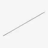 BEUCHAT Šíp Rockwell 115 cm na podmorský lov bez prístroja bez · záber 1
