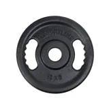 inSPORTline Castblack OL 2 kg · záber 3