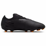 Nike Phantom GX Pro FG - 45,5 · záber 3