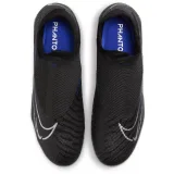 Nike Phantom GX Academy DF FG/MG - 44 · záber 4