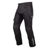 BOS Patras Black - 5XL · záber 2