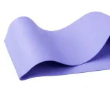 inSPORTline Hangy 70 cm S · záber 2