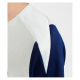 Chlapecké tréninkové tričko s krátkým rukávem NIKE INTER MILANO Y NK DF STRK SS TOP-092-Grey · záber 5