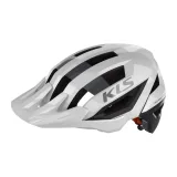Kellys Outrage White - L/XL (59-63) · záber 5