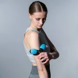 inSPORTline Sorco · záber 2