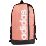 Dámský batoh ADIDAS LINEAR BP WONCLA WHITE · záber 1