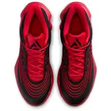 Nike Giannis Immortality 4 - 43 · záber 4