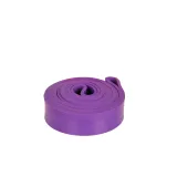 inSPORTline Hangy 32 mm · záber 4