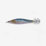 CAPERLAN Nástraha Turlutte Oppai Ebika SFT 2.0/60 Modrá sardinka na lov sépií/kalmárov bez · záber 1