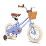 Joystar Retro 14" žltá · záber 3