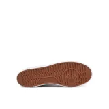 Nike NSW Tiempo Trainer M - Velikost: 45,5 · záber 9